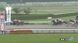 【朗報】怪物、ダブルハートボンド