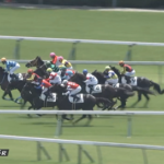 【土曜東京5R新馬戦】モノポリオ&ルメール騎手がキタ━━━━(゚∀゚)━━━━!!