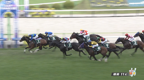 【定期】2025年の下半期まで競馬やめる! 他