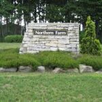 ノーザンファームが力をいれても駄目だった種牡馬