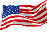 歴代アメリカ競馬の主人公馬って誰なの