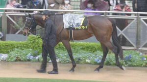 【北九州記念】9着ロードフォアエース川田wwwww