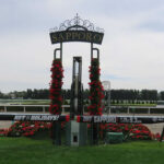 2025ワールドオールスタージョッキーズ（WASJ）の出場騎手決定！