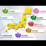 アタック！地方競馬｜第328回｜浅野靖典の3歳優駿および東京ダービー回顧｜NAR公式