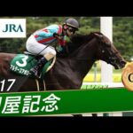 2017年 関屋記念(GⅢ) | マルターズアポジー | JRA公式