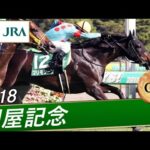 2018年 関屋記念(GⅢ) | プリモシーン | JRA公式