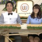 【競馬/スプリングS】ウインブライトがオルフェーヴル化してる件