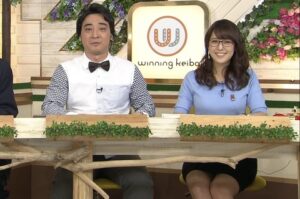 【競馬/スプリングS】ウインブライトがオルフェーヴル化してる件