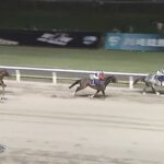 【スパーキングレディーカップ2025】結果・動画/フェブランシェが押し切る