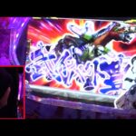 【競馬/阪神大賞典】シュヴァルグラン福永wwwwwwww