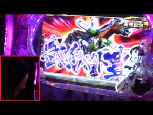 【競馬/阪神大賞典】シュヴァルグラン福永ｗｗｗｗｗｗｗｗ