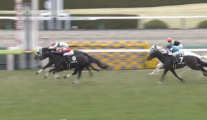 【競馬】今年のクラシックのワクワク感のなさは異常