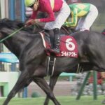 【競馬】大阪杯がG1になって裏G2という立場に追いやられた日経賞のメンバーが