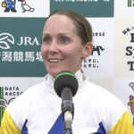 キングネキ1強でワロタwww