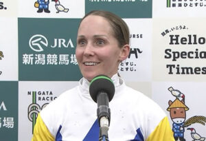 キングネキ1強でワロタｗｗｗ