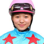 【2歳新馬】小林美駒さん、はやくもG1馬と出会ってしまう…