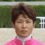 不祥事男、岡部誠が継続免許試験不合格で〝引退〟扱いに