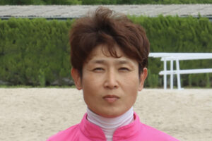 不祥事男、岡部誠が継続免許試験不合格で〝引退〟扱いに