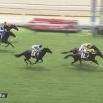 【2歳新馬】超大物ペルウィクトールとは何だったのか