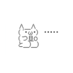 オイシン・マーフィー騎手が罰金と20カ月の運転禁止処分