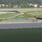 【日曜福島12R】シュヴァルボヌール&三浦騎手がキタ━━━━(゚∀゚)━━━━!!
