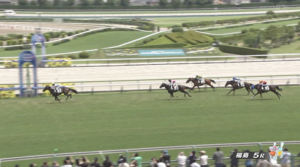 アランカール強すぎわらーた