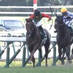 【七夕賞】柴田大知騎手ｗｗｗｗｗ