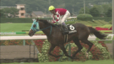 【開成山特別】フィーリウス＆木幡巧也騎手がｷﾀ━━━━(ﾟ∀ﾟ)━━━━!!