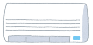 武豊騎手「札幌の出張馬房にもエアコンの設置をと要望しているのですが、まだ実現していません」
