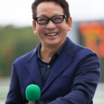 安藤勝己といえばコノ馬って何?