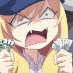 馬券を買ってストレスが溜まる騎手
