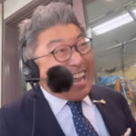 競馬実況フジ青嶋アナ8月で定年退職