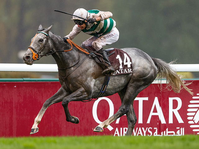 凱旋門賞が日本競馬界の悲願になったのは何故？