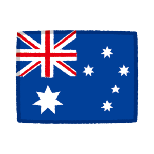 豪州競馬史上最強牡馬誰も知らない