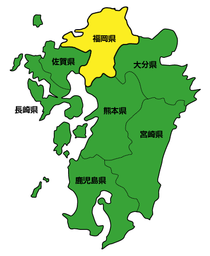 九州産馬限定レースって