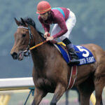 競馬好き知名度70%ピッタリの競走馬出した奴が優勝