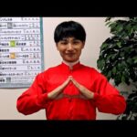 アタック!地方競馬|第331回|地方競馬通算2000勝達成! 山崎誠士騎手(川崎)|NAR公式