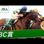 2017年 CBC賞(GⅢ) | シャイニングレイ | JRA公式