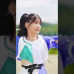 亜咲花さん作詞!替え歌「走れコウタロー」のサビダンス先行公開!