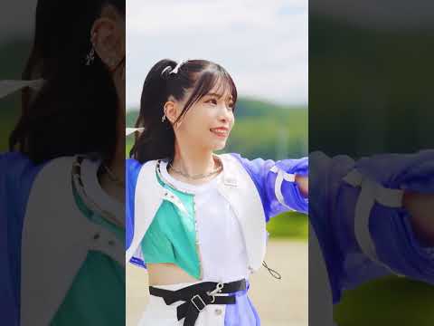 亜咲花さん作詞！替え歌「走れコウタロー」のサビダンス先行公開！