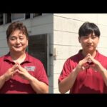 アタック!地方競馬|第335回|祝!ホッカイドウ三冠達成!ソルジャーフィルド(2)|NAR公式