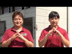 アタック！地方競馬｜第335回｜祝！ホッカイドウ三冠達成！ソルジャーフィルド（2）｜NAR公式