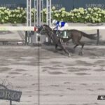 【競馬】エルムSは佐々木騎乗のペリエールがV
