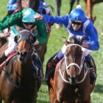 豪州競馬史上最強牡馬 誰も知らない説