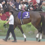 【競馬予想】[1]第73回クイーンステークス(GⅢ) /2025