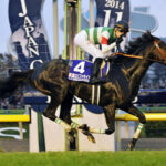 エピファネイアって当時ここまで活躍馬出すって予想出来てた?