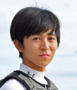 小崎綾也が根幹距離と非根幹距離の違いを熱弁する