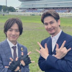 フジ「みんなのKEIBA」ゲストのJOYに批判殺到www