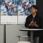 藤田菜七子さん門別で横山武史や浜中と共演･･･気まずくないのか？