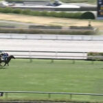 【2歳新馬】カヴァレリッツォ強すぎワロタｗｗｗｗ